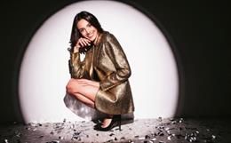 The New Luxe Code: The Rise of Attainable Glamour in India